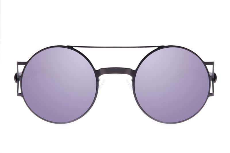 SUNGLASSES - OCMT3102