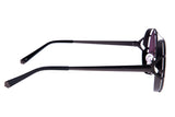 SUNGLASSES - OCMT3102