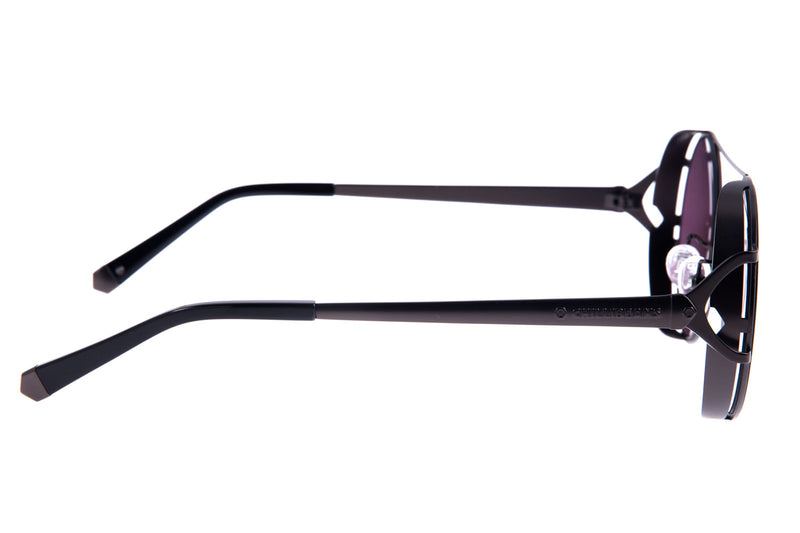 SUNGLASSES - OCMT3102