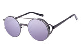 SUNGLASSES - OCMT3102