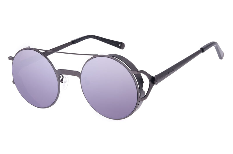 SUNGLASSES - OCMT3102