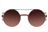 SUNGLASSES - OCMT3102