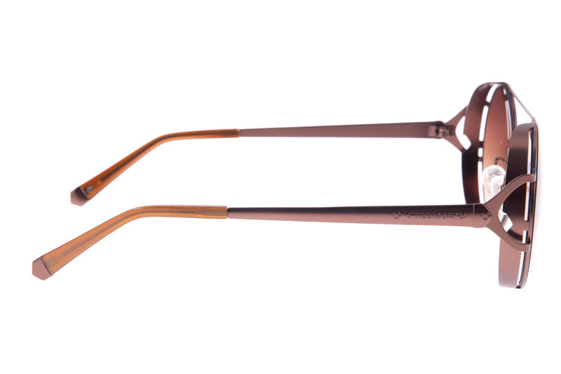 SUNGLASSES - OCMT3102