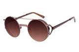 SUNGLASSES - OCMT3102
