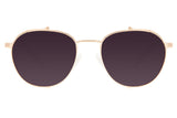 SUNGLASSES - OCMT3109