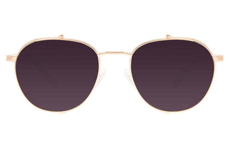 SUNGLASSES - OCMT3109
