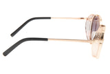 SUNGLASSES - OCMT3109