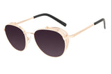 SUNGLASSES - OCMT3109