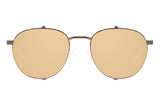 SUNGLASSES - OCMT3109