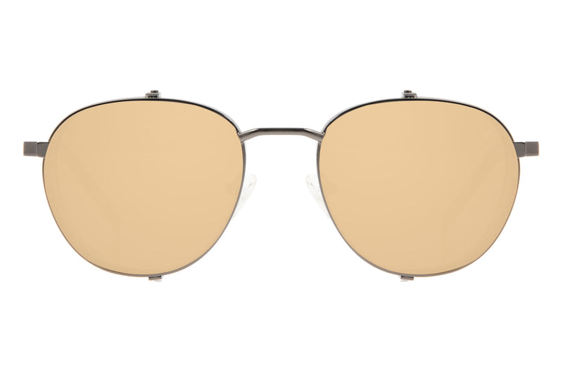 SUNGLASSES - OCMT3109