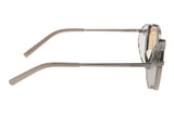 SUNGLASSES - OCMT3109