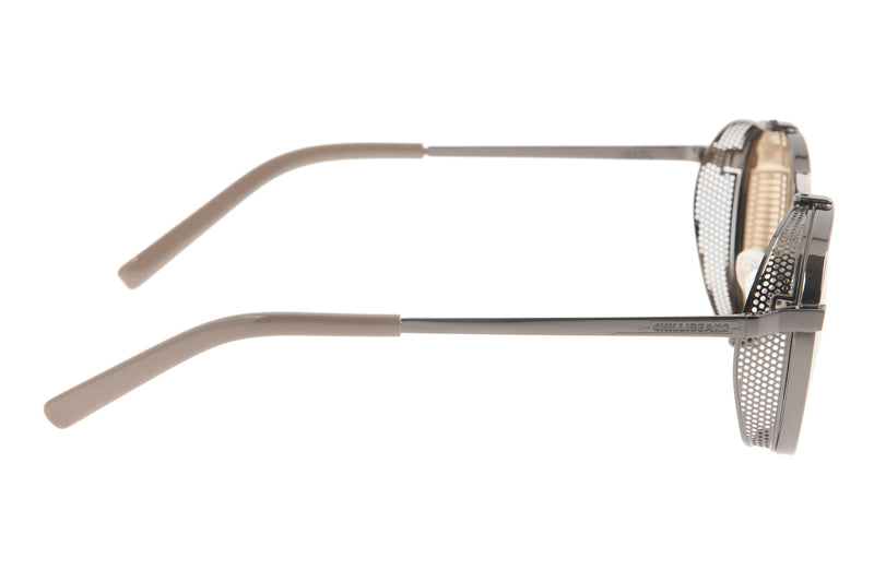 SUNGLASSES - OCMT3109