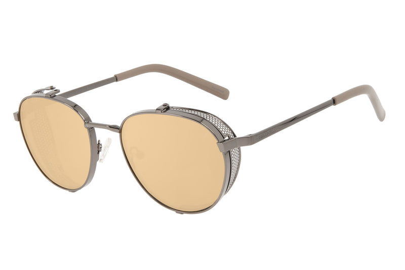 SUNGLASSES - OCMT3109