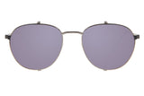 SUNGLASSES - OCMT3109