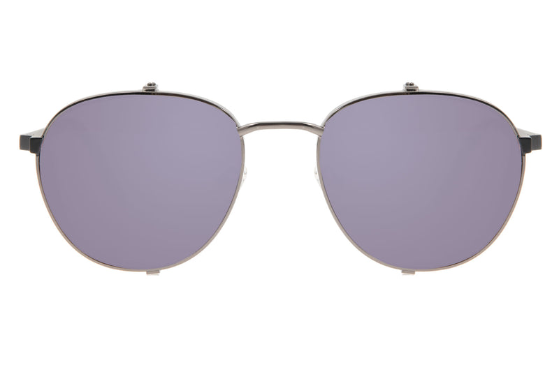 SUNGLASSES - OCMT3109