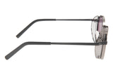 SUNGLASSES - OCMT3109