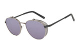 SUNGLASSES - OCMT3109