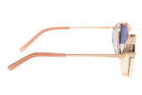 SUNGLASSES - OCMT3109