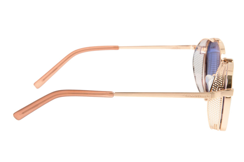SUNGLASSES - OCMT3109