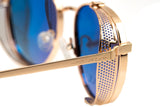 SUNGLASSES - OCMT3109