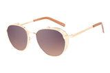 SUNGLASSES - OCMT3109