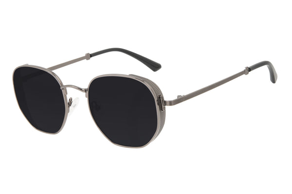 SUNGLASSES - OCMT3111