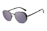 SUNGLASSES - OCMT3111