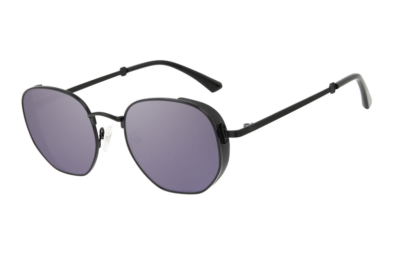 SUNGLASSES - OCMT3111