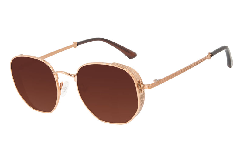 SUNGLASSES - OCMT3111