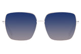 SUNGLASSES - OCMT3127