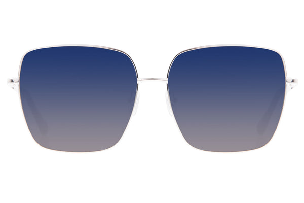 SUNGLASSES - OCMT3127