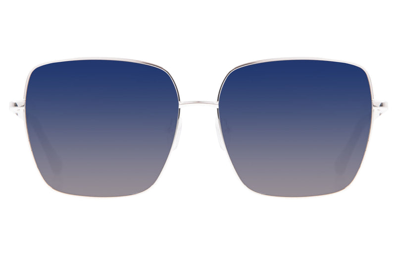 SUNGLASSES - OCMT3127