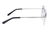 SUNGLASSES - OCMT3127