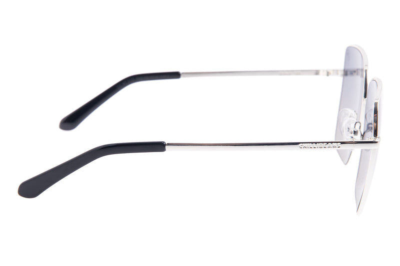 SUNGLASSES - OCMT3127