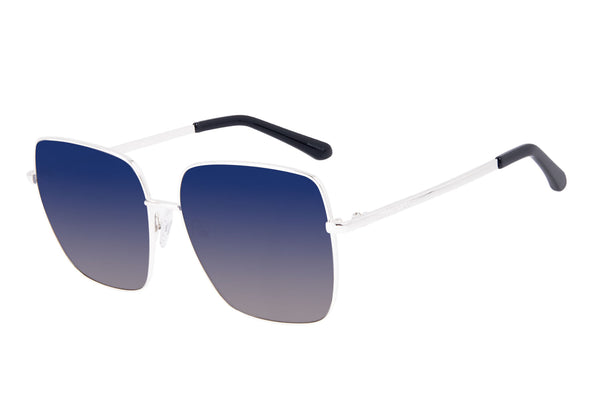 SUNGLASSES - OCMT3127