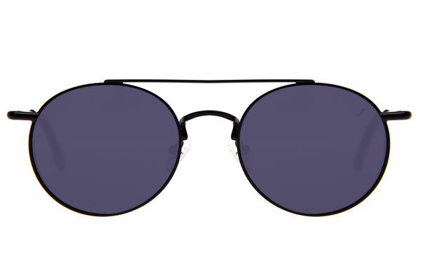 SUNGLASSES - OCMT3162