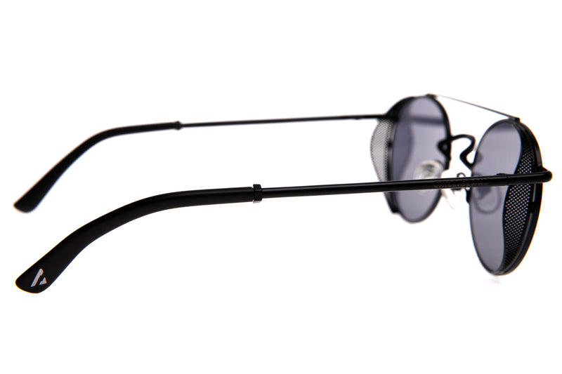 SUNGLASSES - OCMT3162