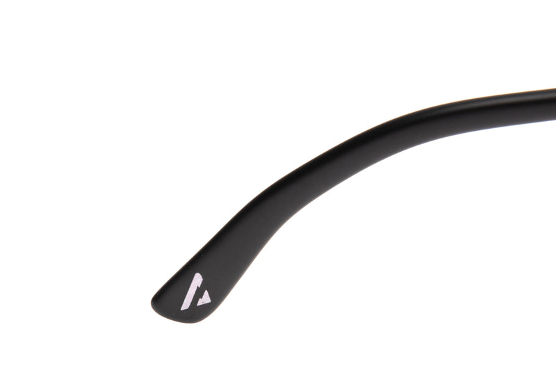SUNGLASSES - OCMT3162