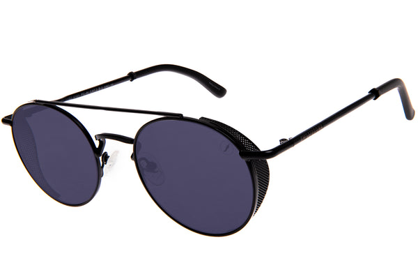 SUNGLASSES - OCMT3162
