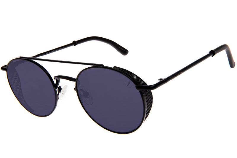 SUNGLASSES - OCMT3162