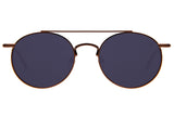 SUNGLASSES - OCMT3162