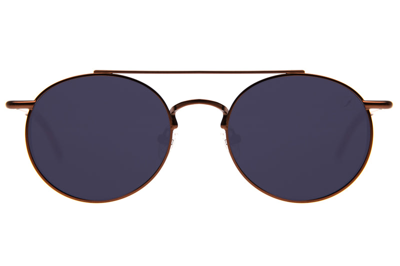 SUNGLASSES - OCMT3162
