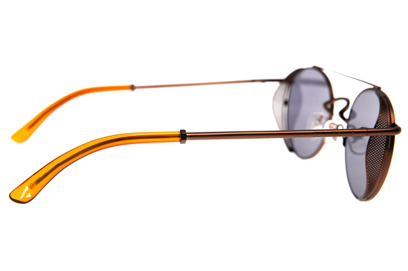 SUNGLASSES - OCMT3162