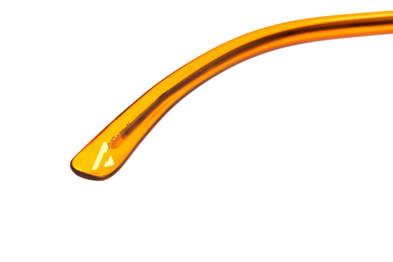 SUNGLASSES - OCMT3162