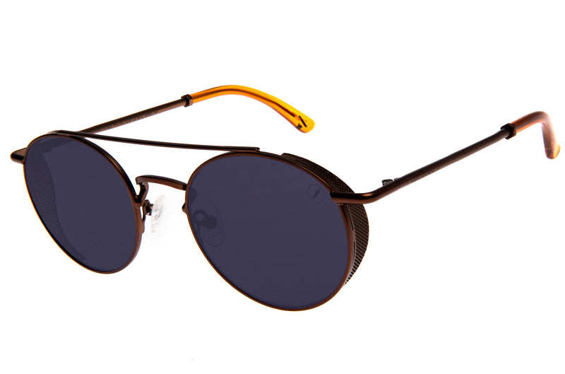 SUNGLASSES - OCMT3162