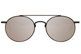 SUNGLASSES - OCMT3162