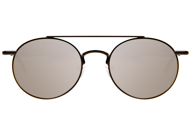 SUNGLASSES - OCMT3162