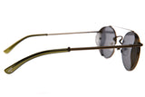 SUNGLASSES - OCMT3162