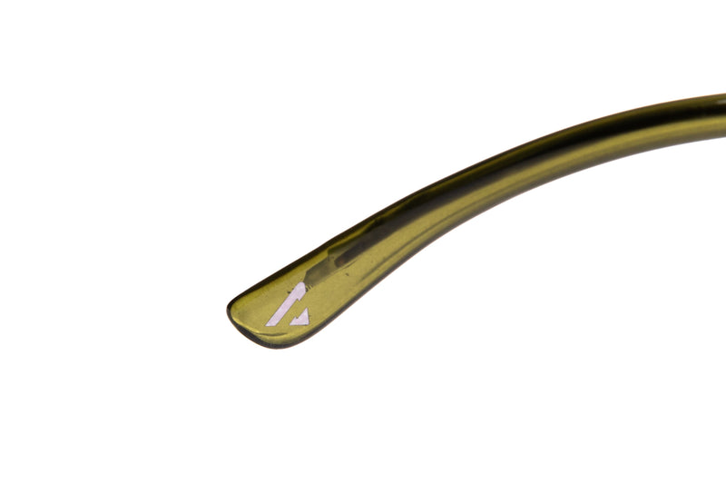SUNGLASSES - OCMT3162