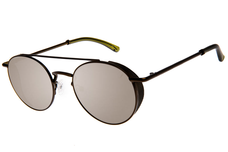 SUNGLASSES - OCMT3162